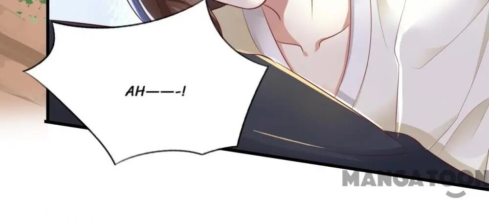 Page 10 of Chapter 22