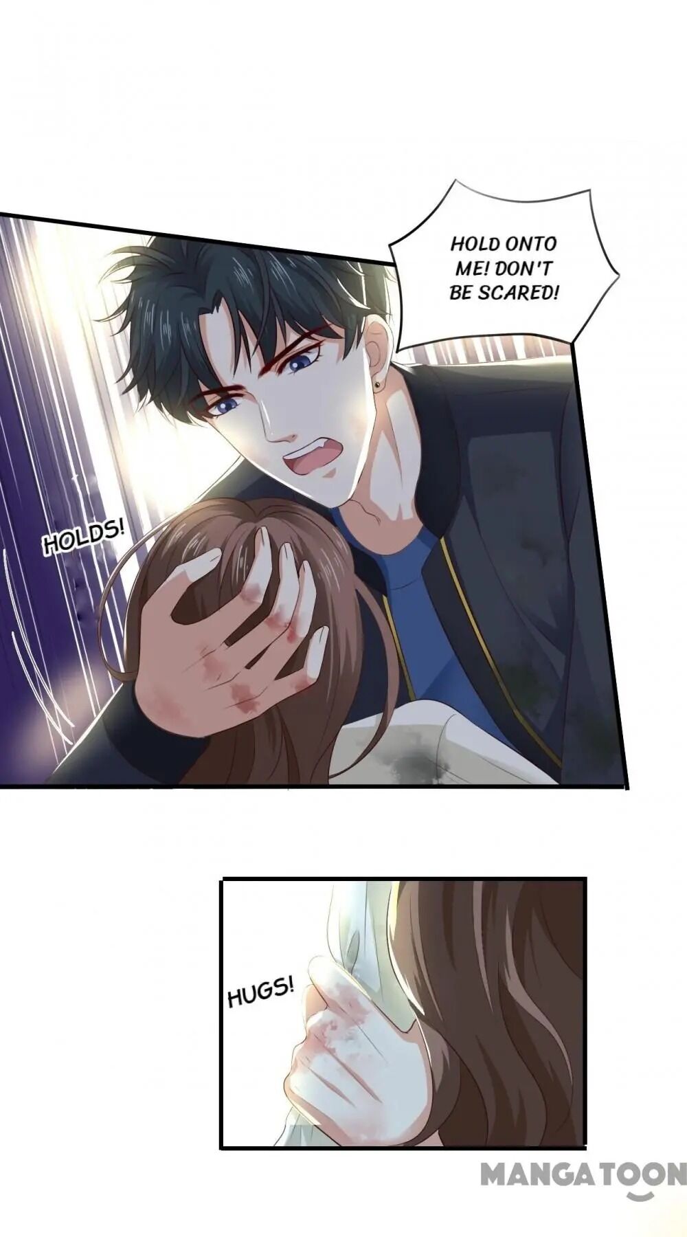 Page 11 of Chapter 22