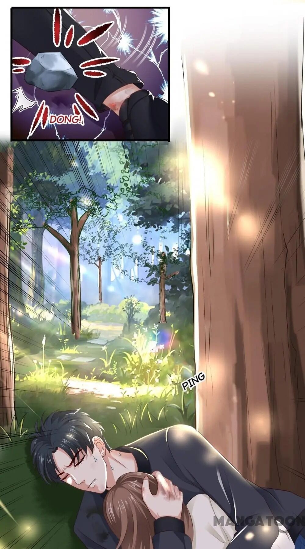 Page 12 of Chapter 22