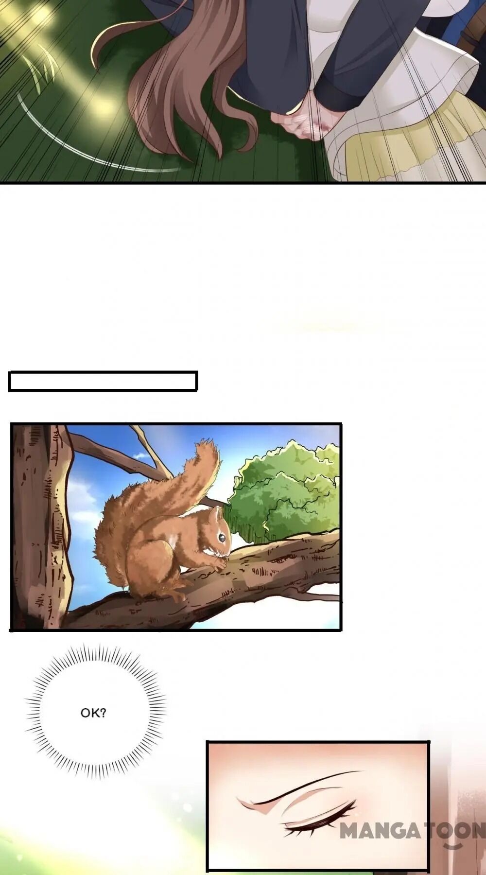 Page 13 of Chapter 22