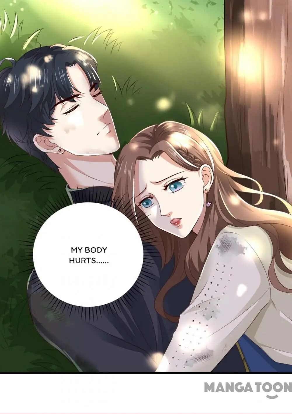 Page 14 of Chapter 22