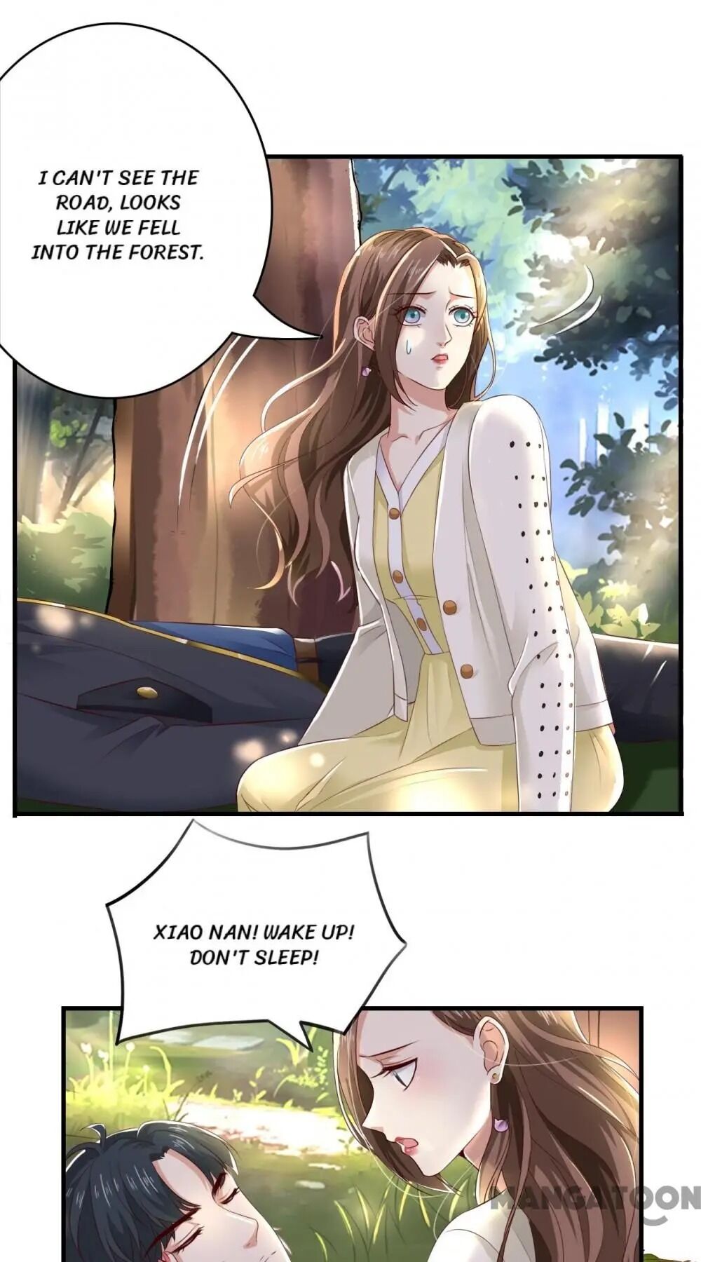 Page 15 of Chapter 22