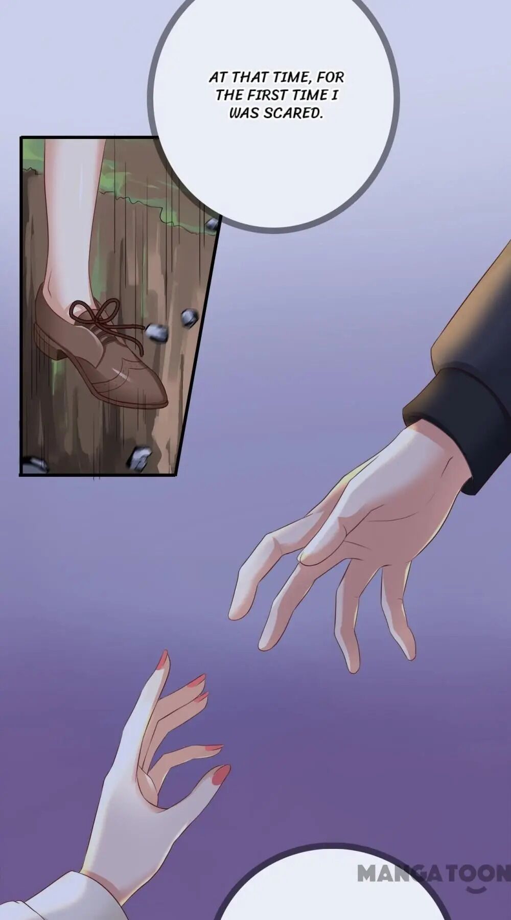 Page 17 of Chapter 22
