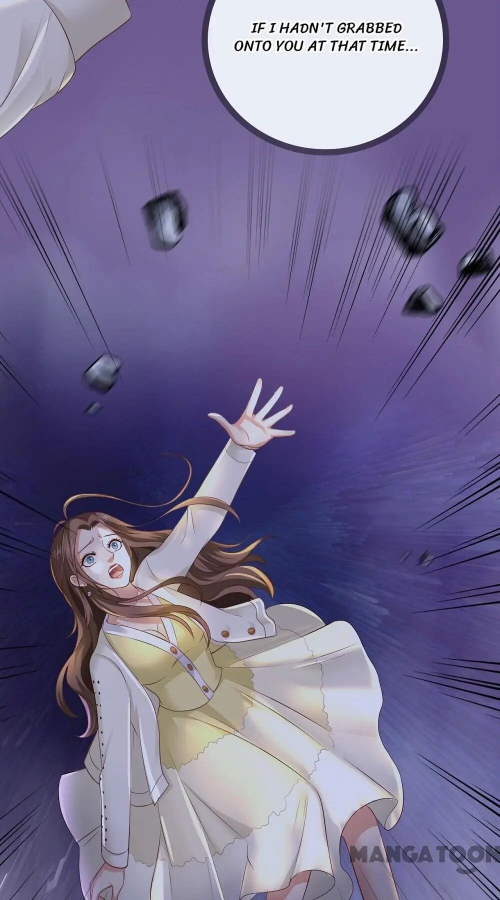 Page 18 of Chapter 22