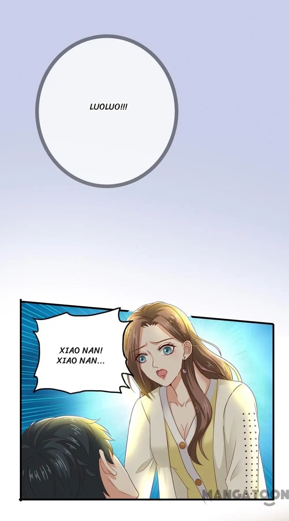 Page 20 of Chapter 22