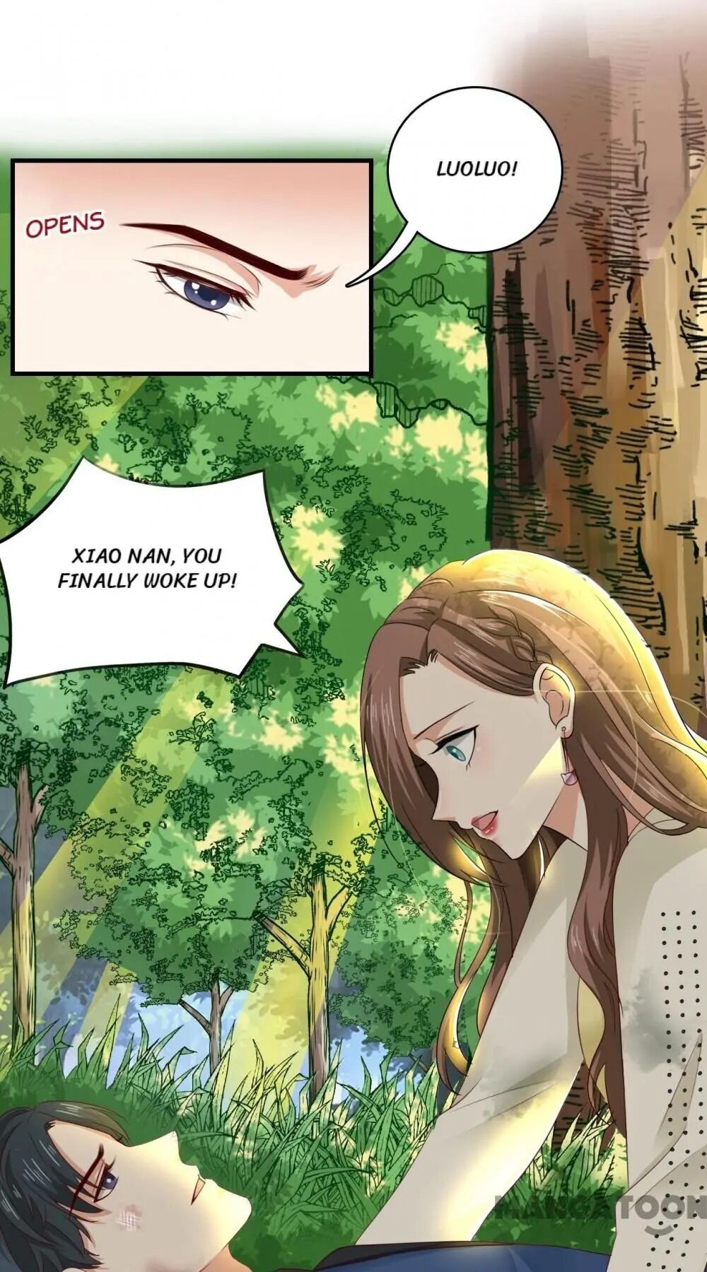 Page 21 of Chapter 22