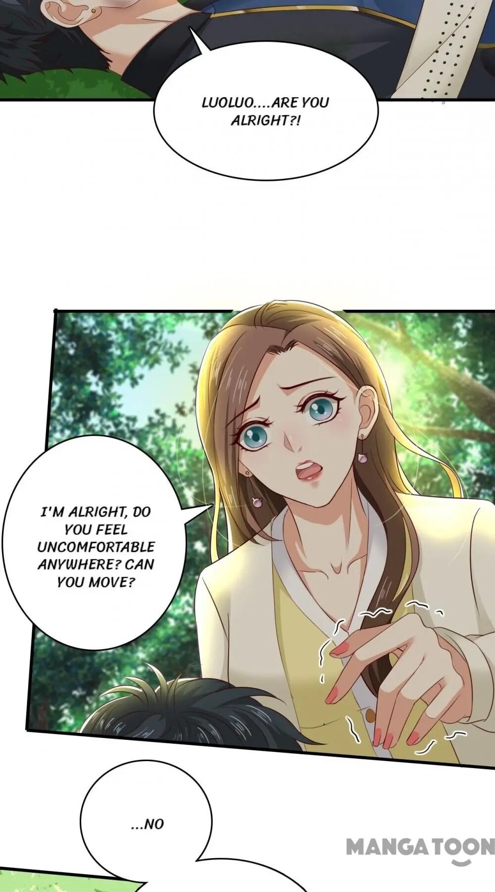Page 22 of Chapter 22