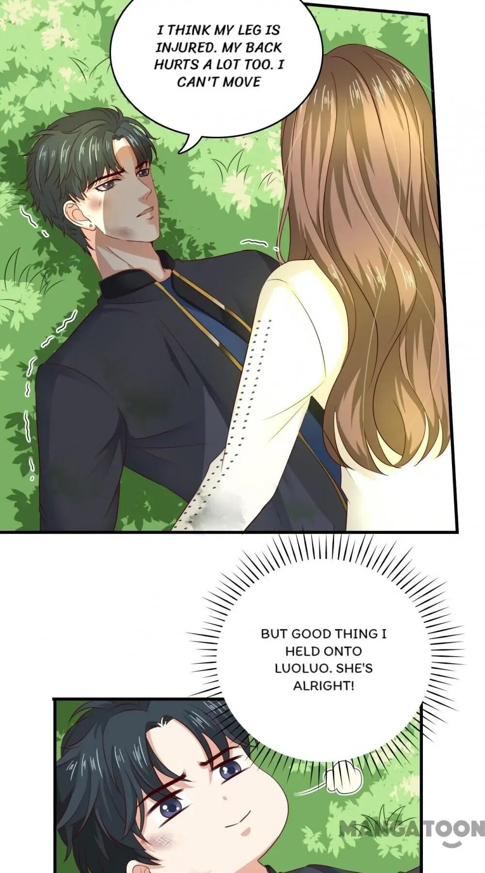 Page 23 of Chapter 22