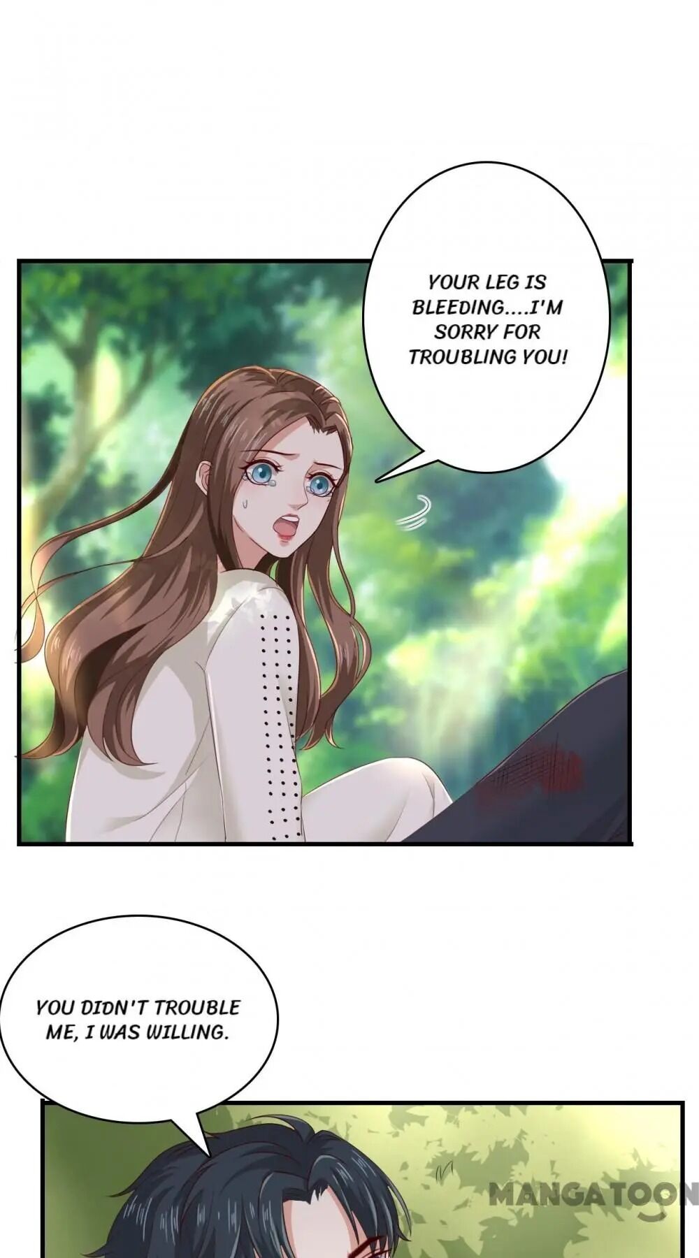 Page 25 of Chapter 22