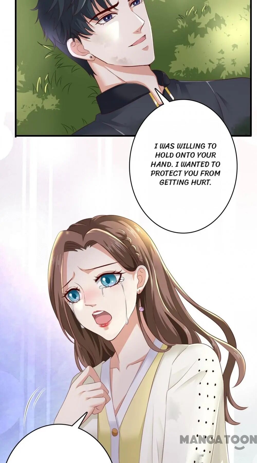 Page 26 of Chapter 22