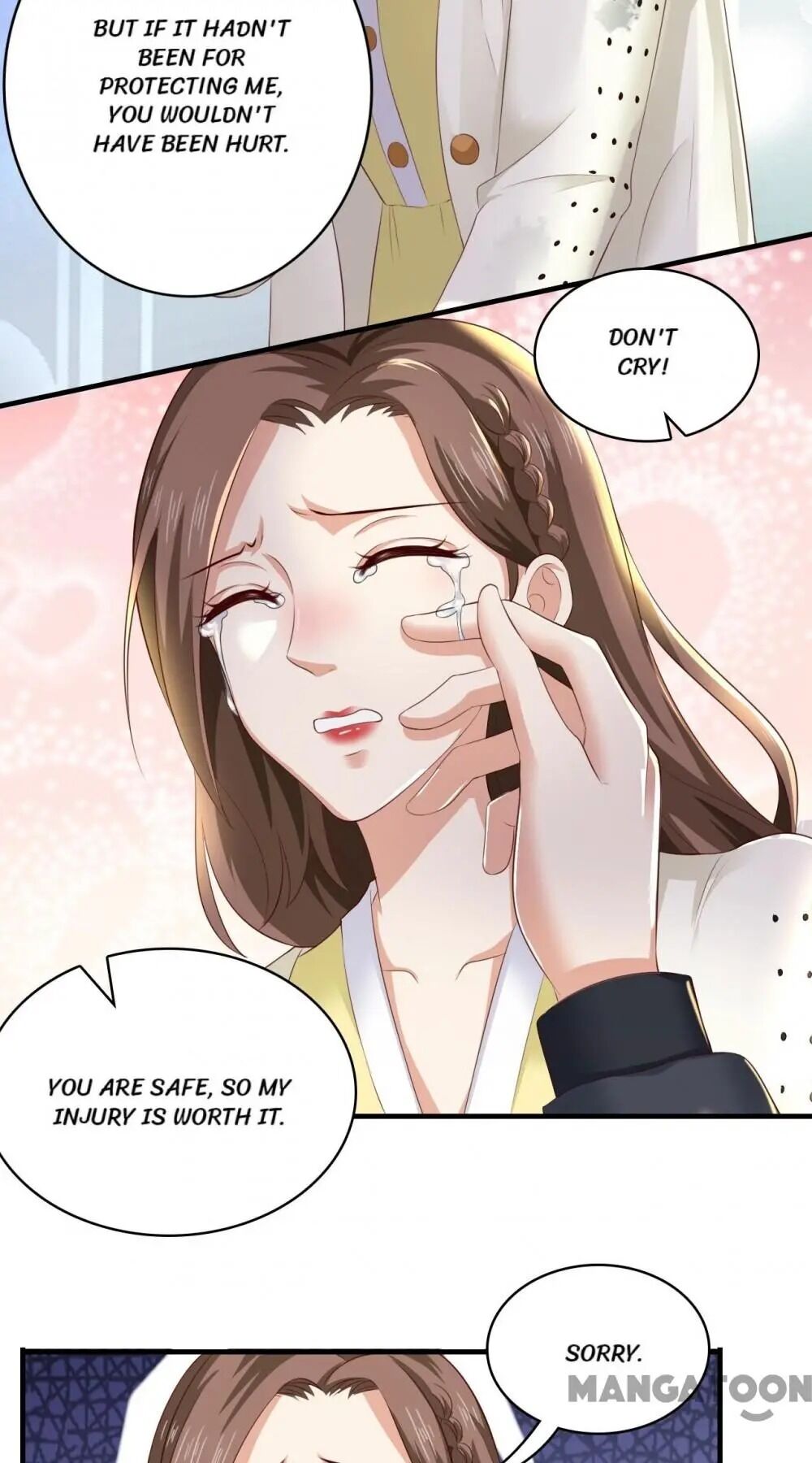 Page 27 of Chapter 22