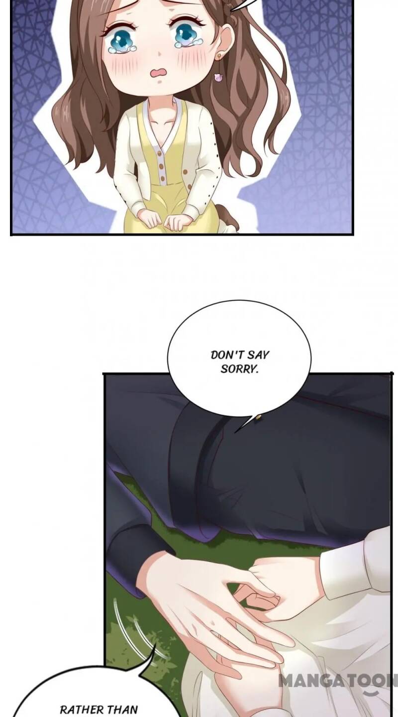 Page 28 of Chapter 22