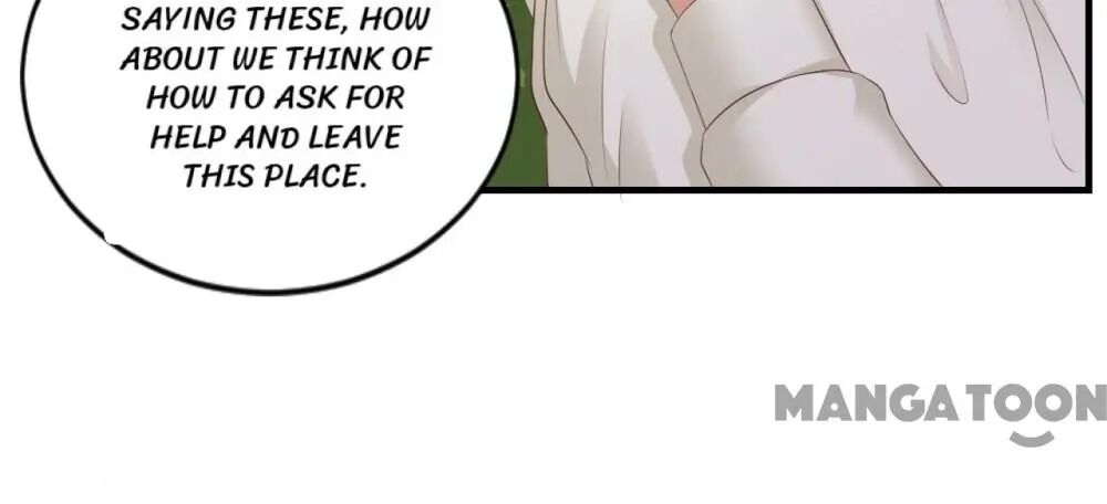Page 29 of Chapter 22