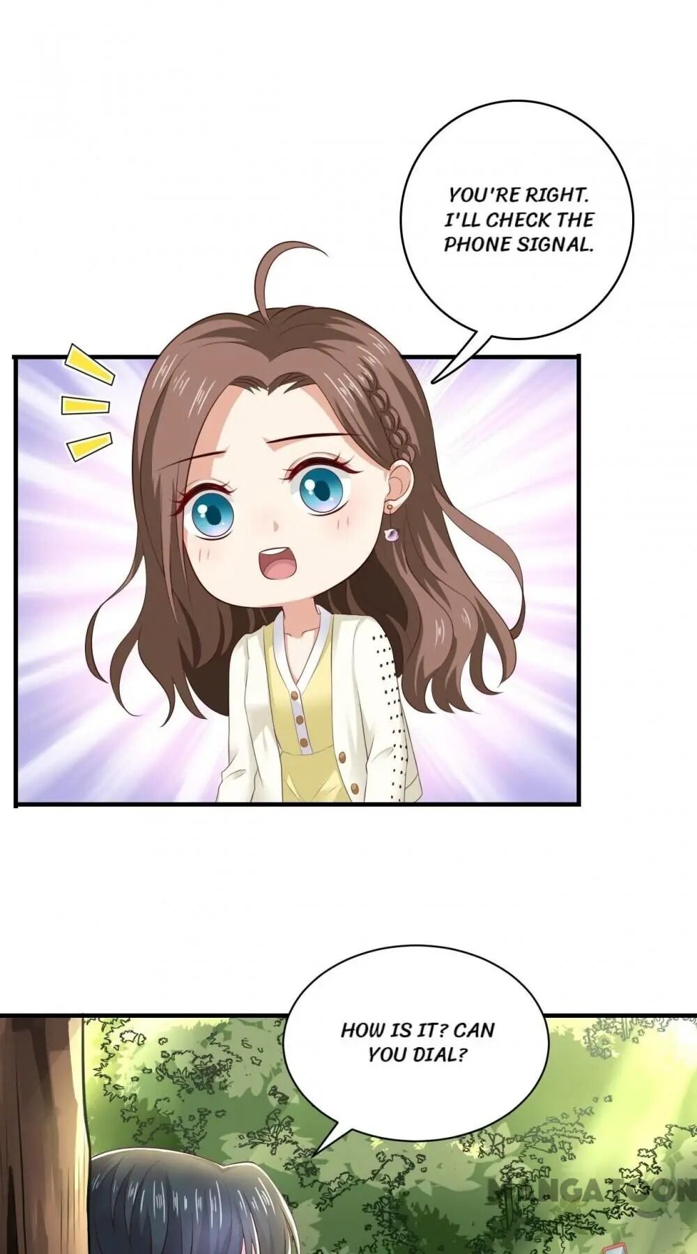 Page 30 of Chapter 22