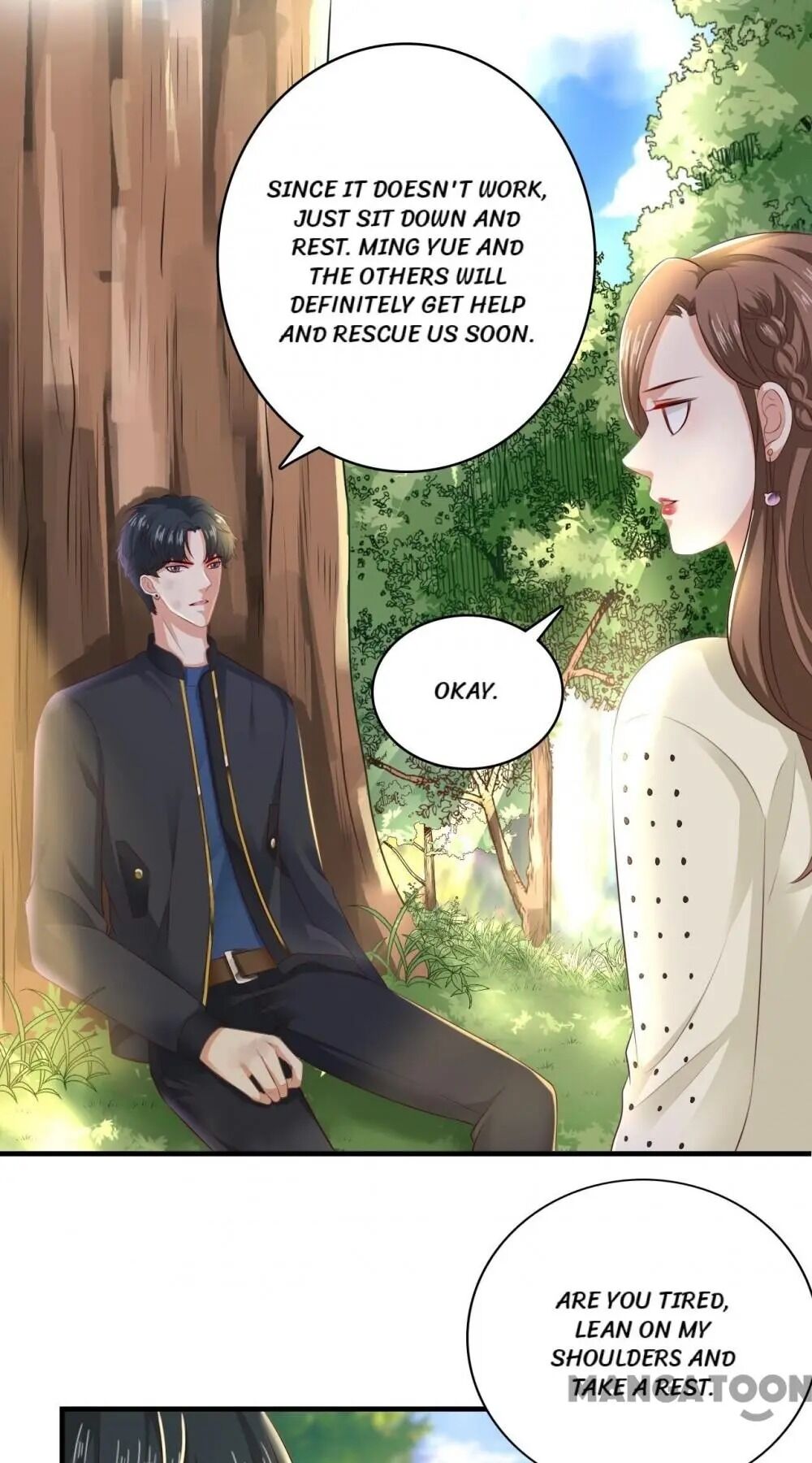 Page 32 of Chapter 22