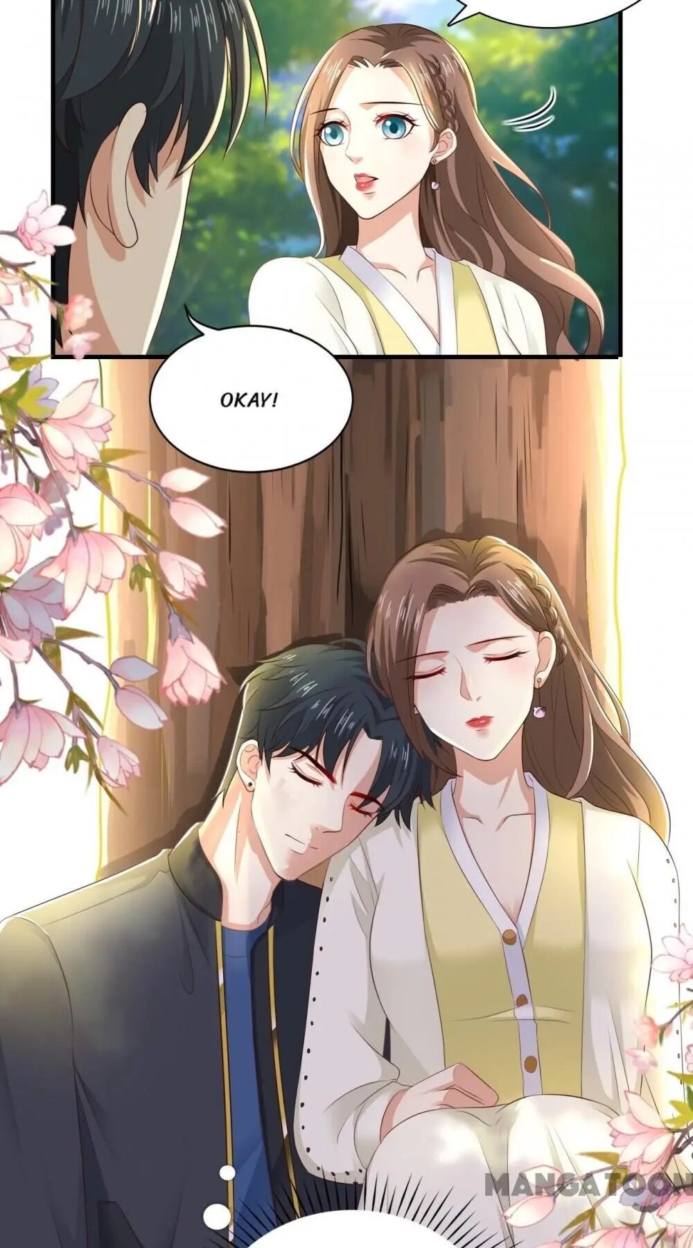 Page 33 of Chapter 22