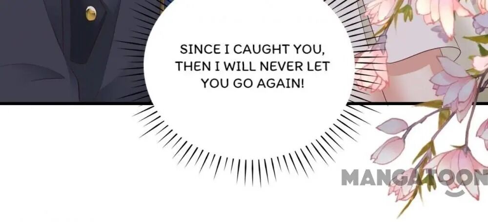 Page 34 of Chapter 22