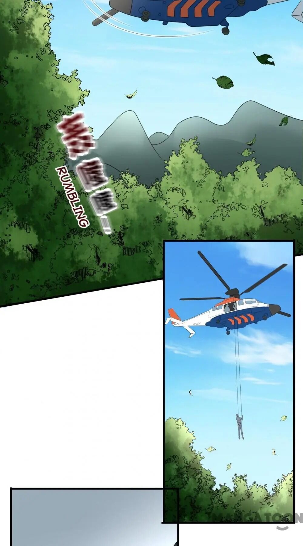 Page 2 of Chapter 23