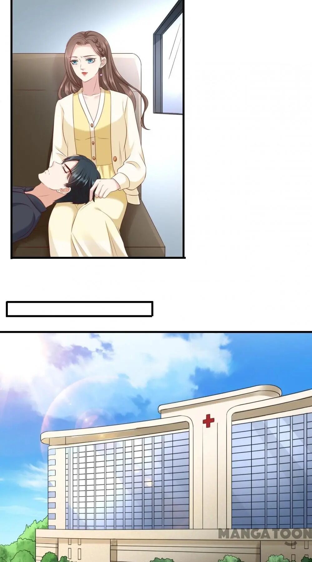 Page 3 of Chapter 23