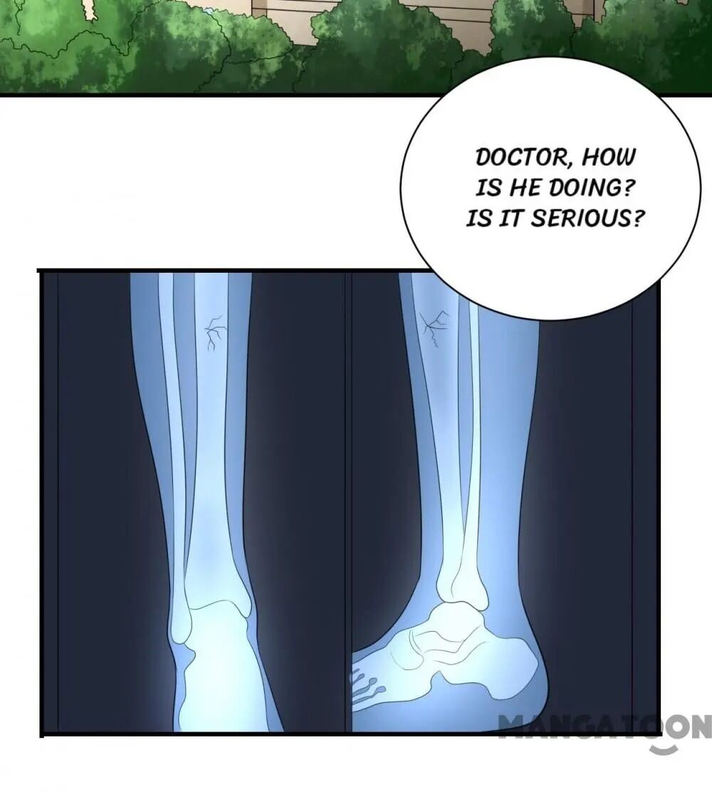 Page 4 of Chapter 23