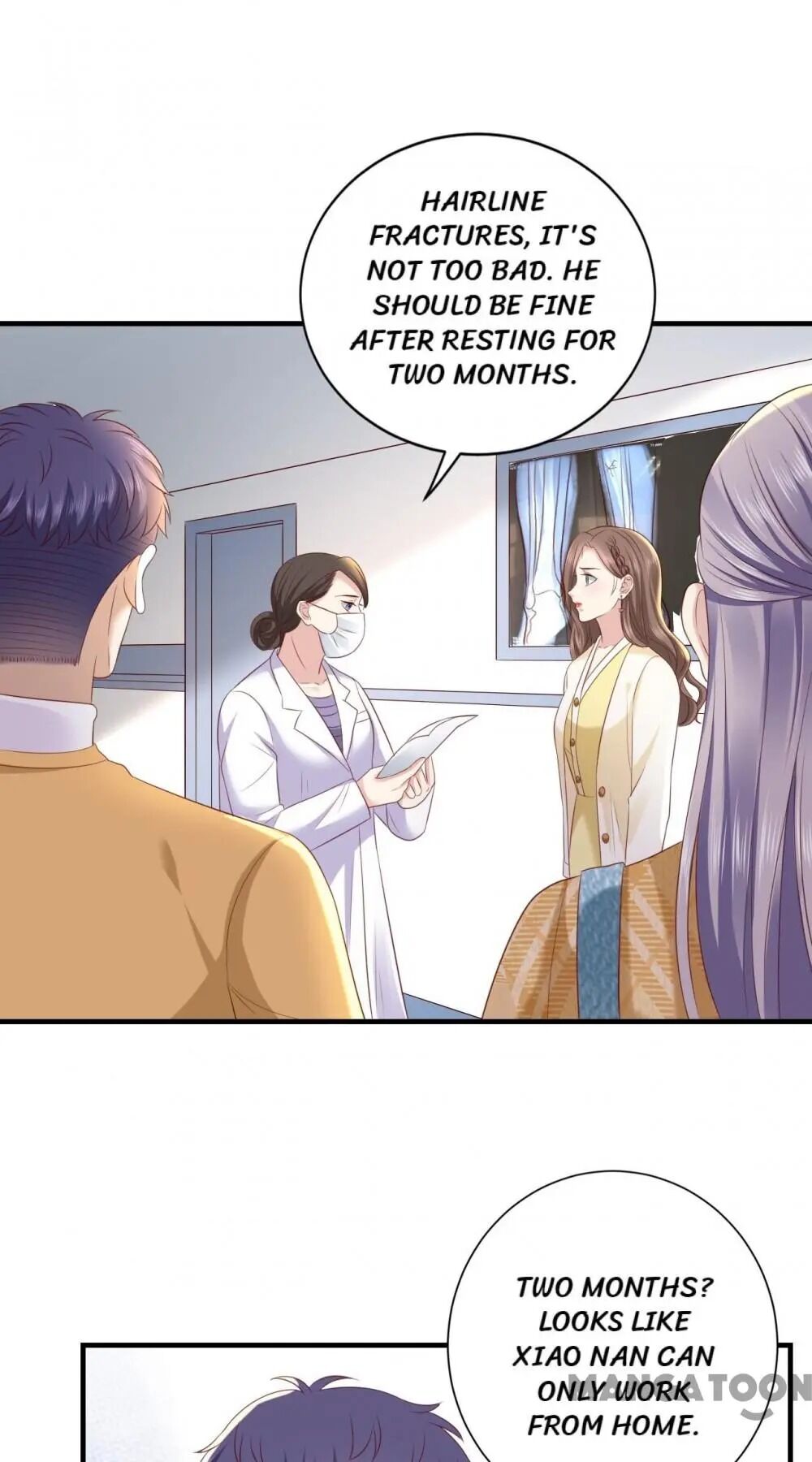 Page 5 of Chapter 23