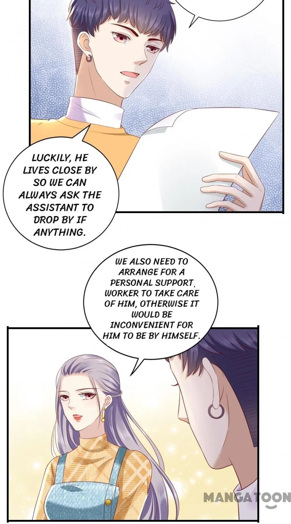 Page 6 of Chapter 23