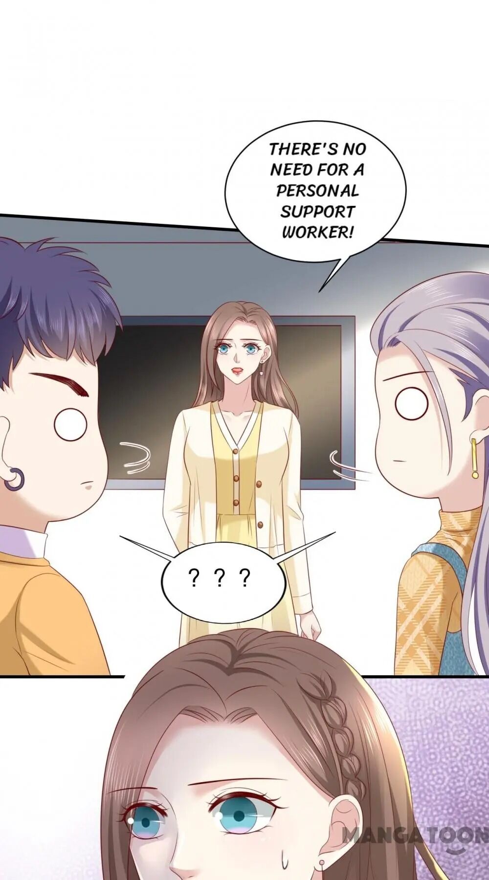 Page 7 of Chapter 23