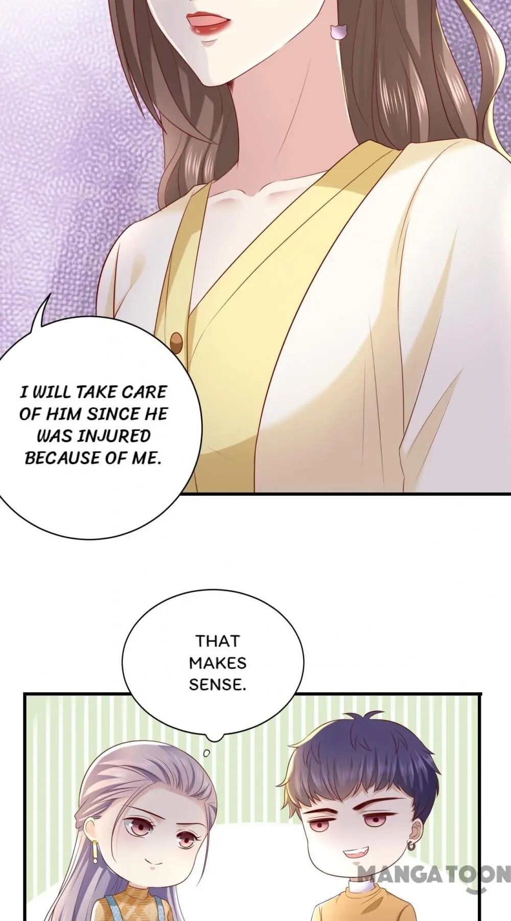 Page 8 of Chapter 23