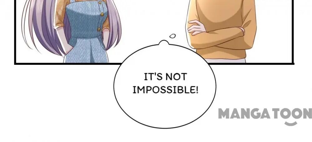 Page 9 of Chapter 23