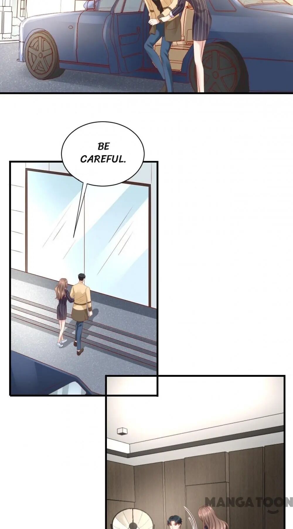 Page 11 of Chapter 23
