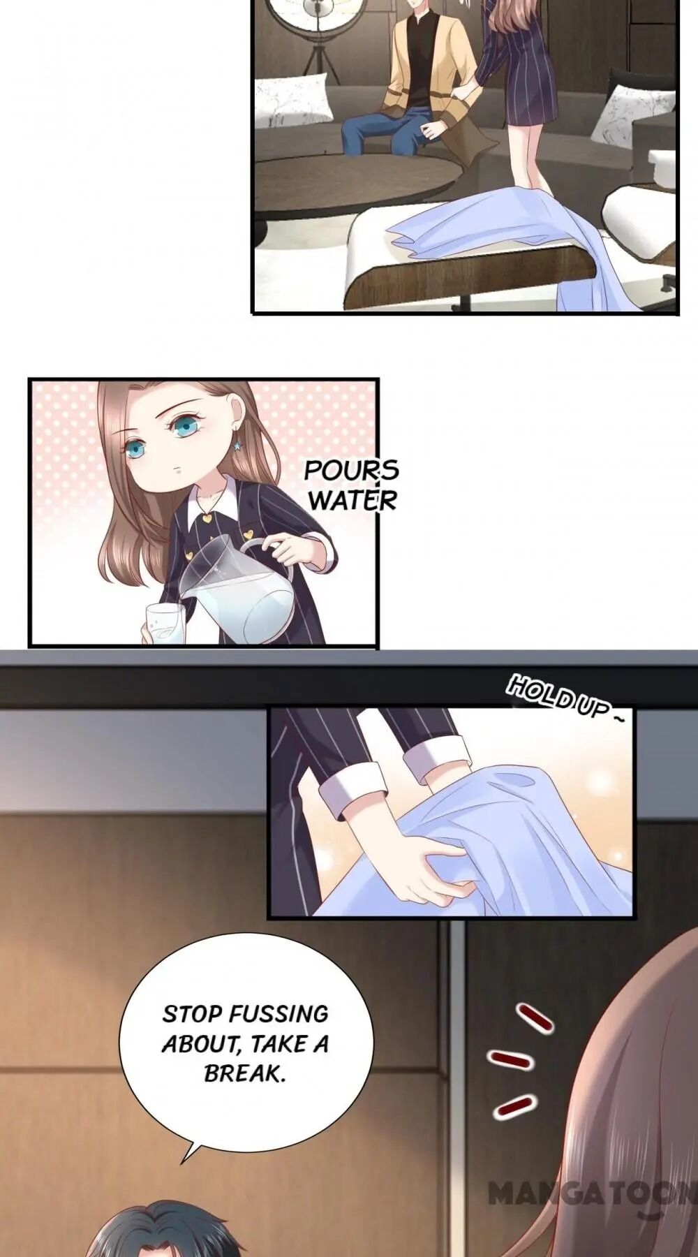 Page 12 of Chapter 23