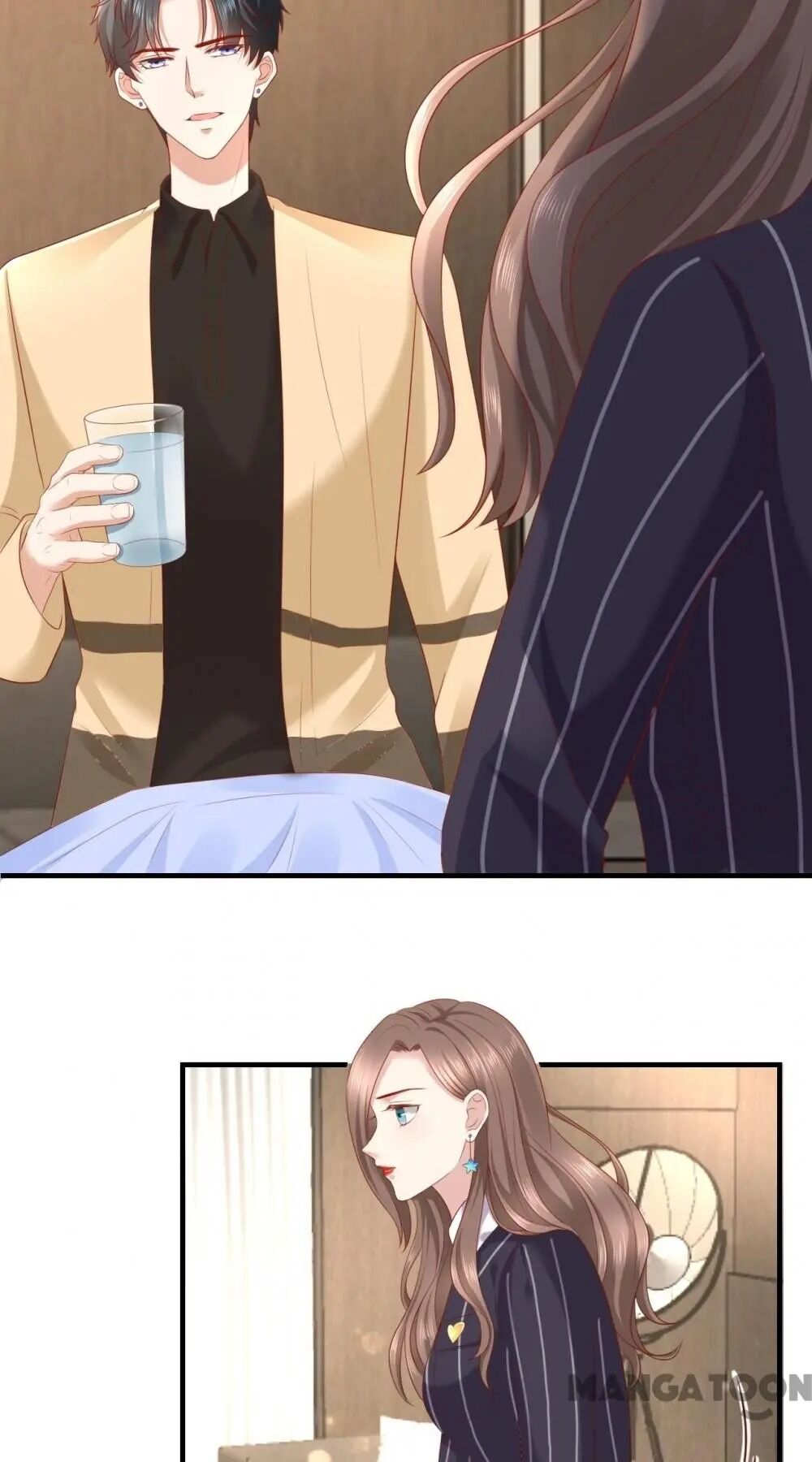 Page 13 of Chapter 23