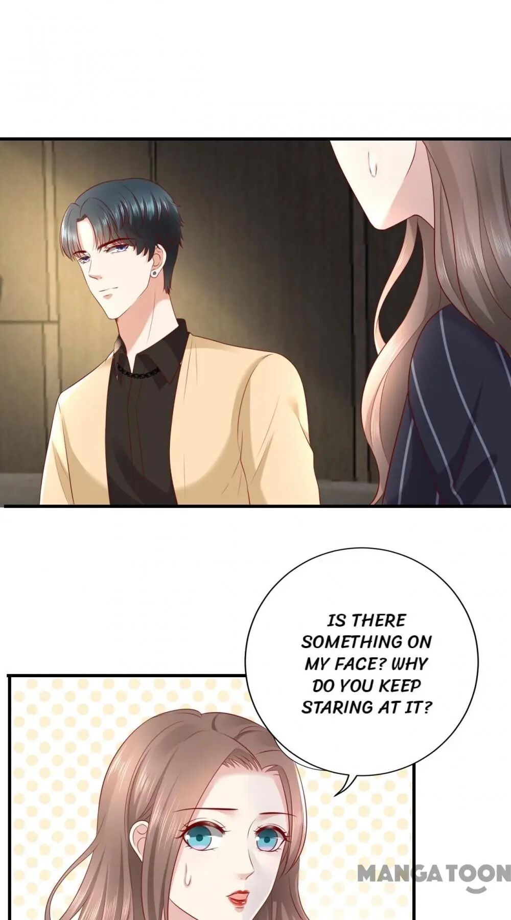 Page 15 of Chapter 23