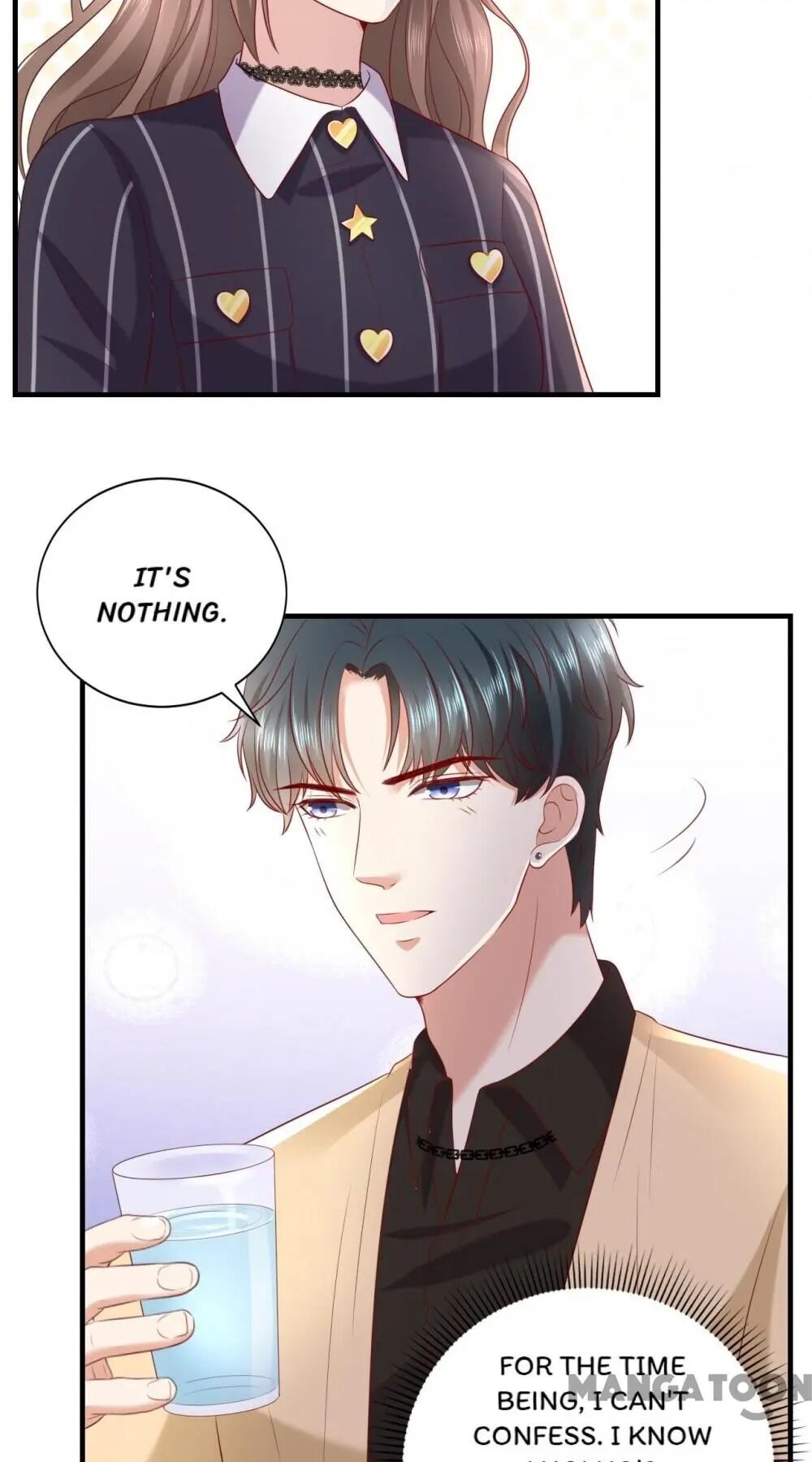 Page 16 of Chapter 23
