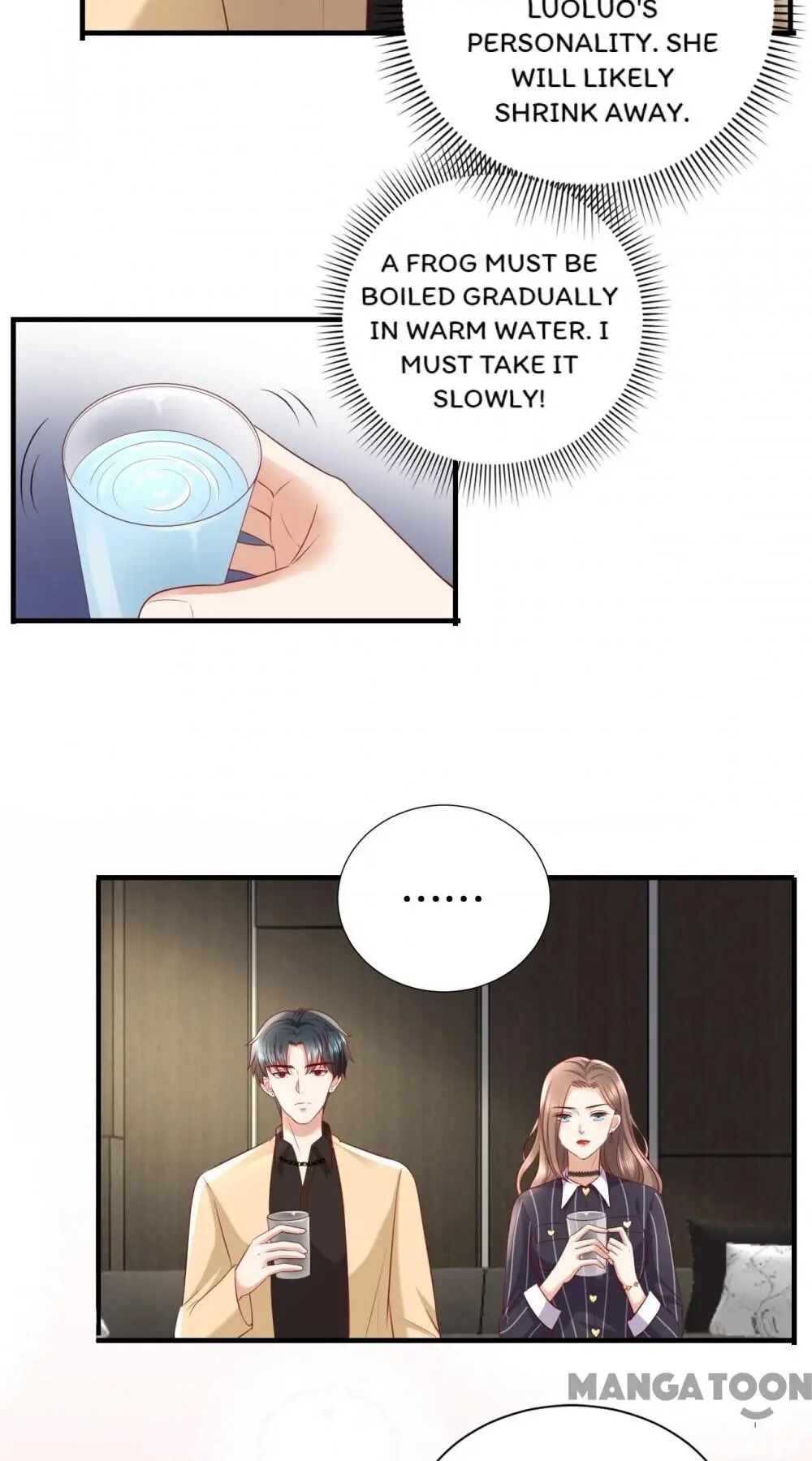 Page 17 of Chapter 23