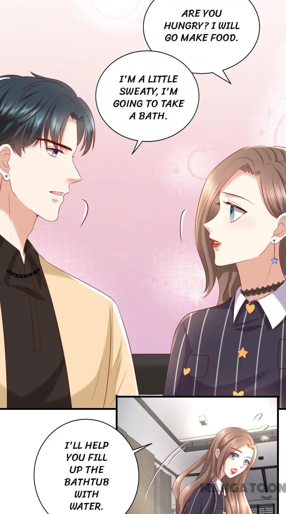 Page 18 of Chapter 23
