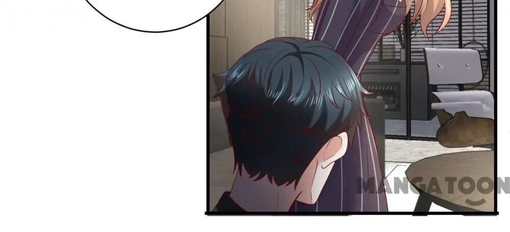 Page 19 of Chapter 23