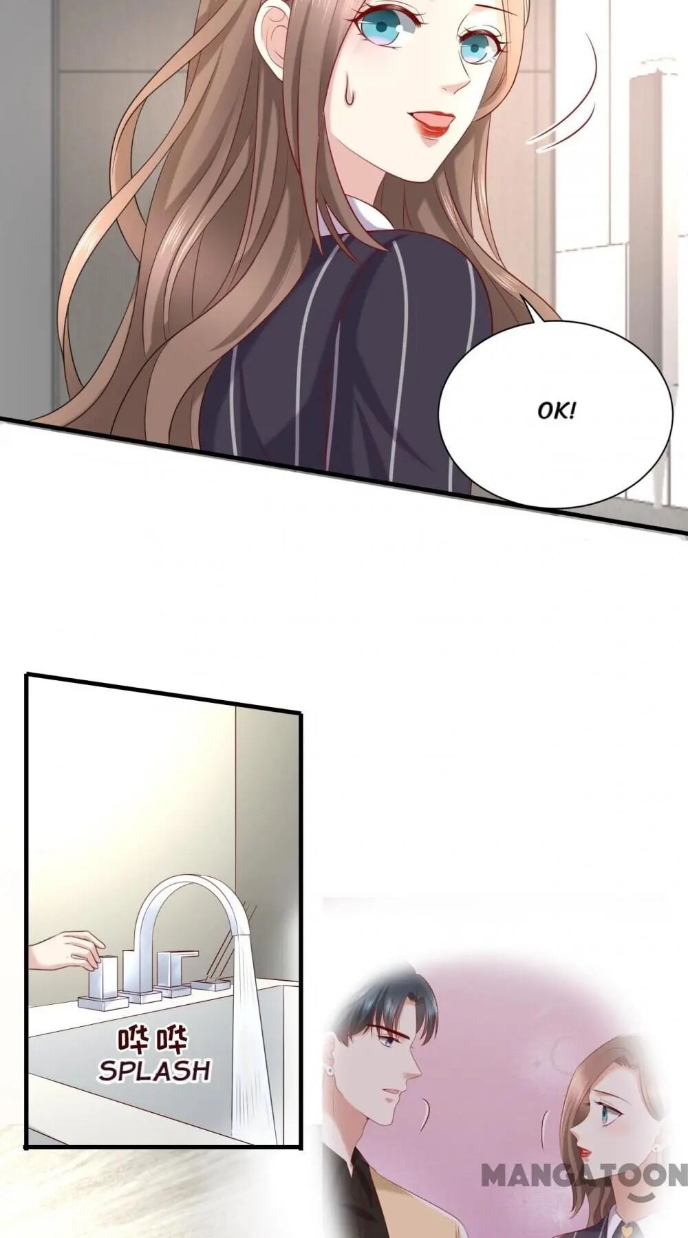 Page 21 of Chapter 23