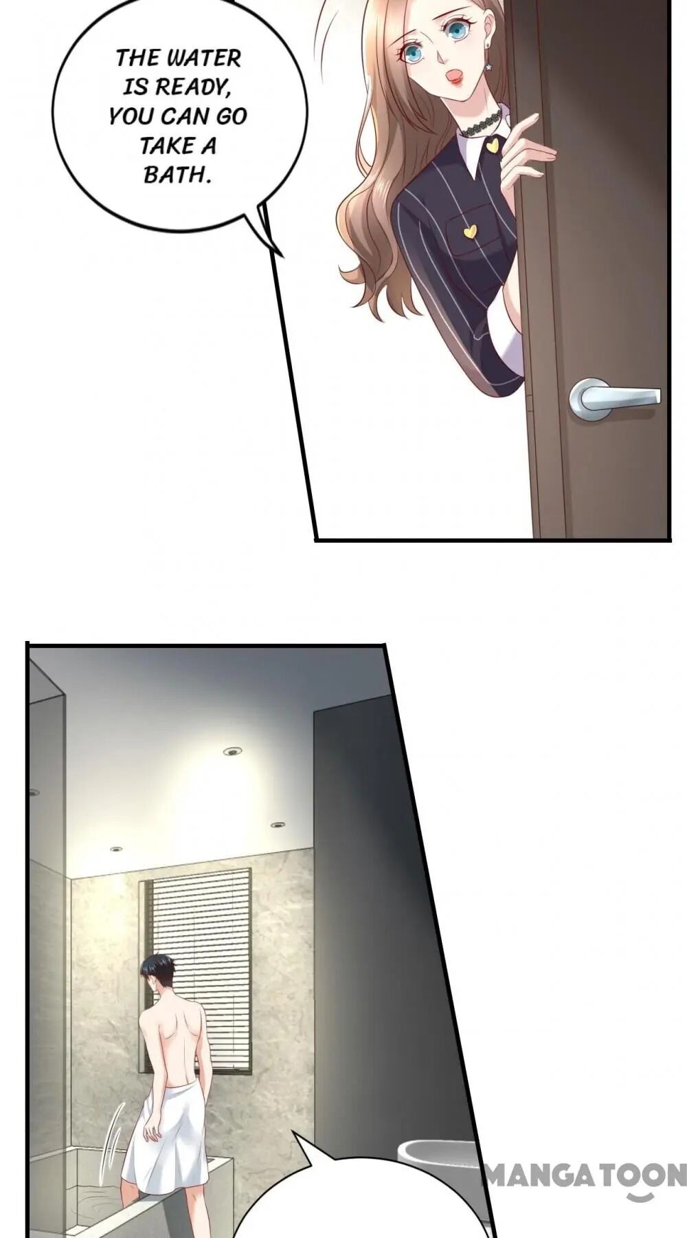 Page 23 of Chapter 23