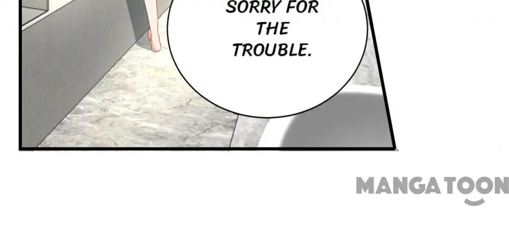 Page 24 of Chapter 23