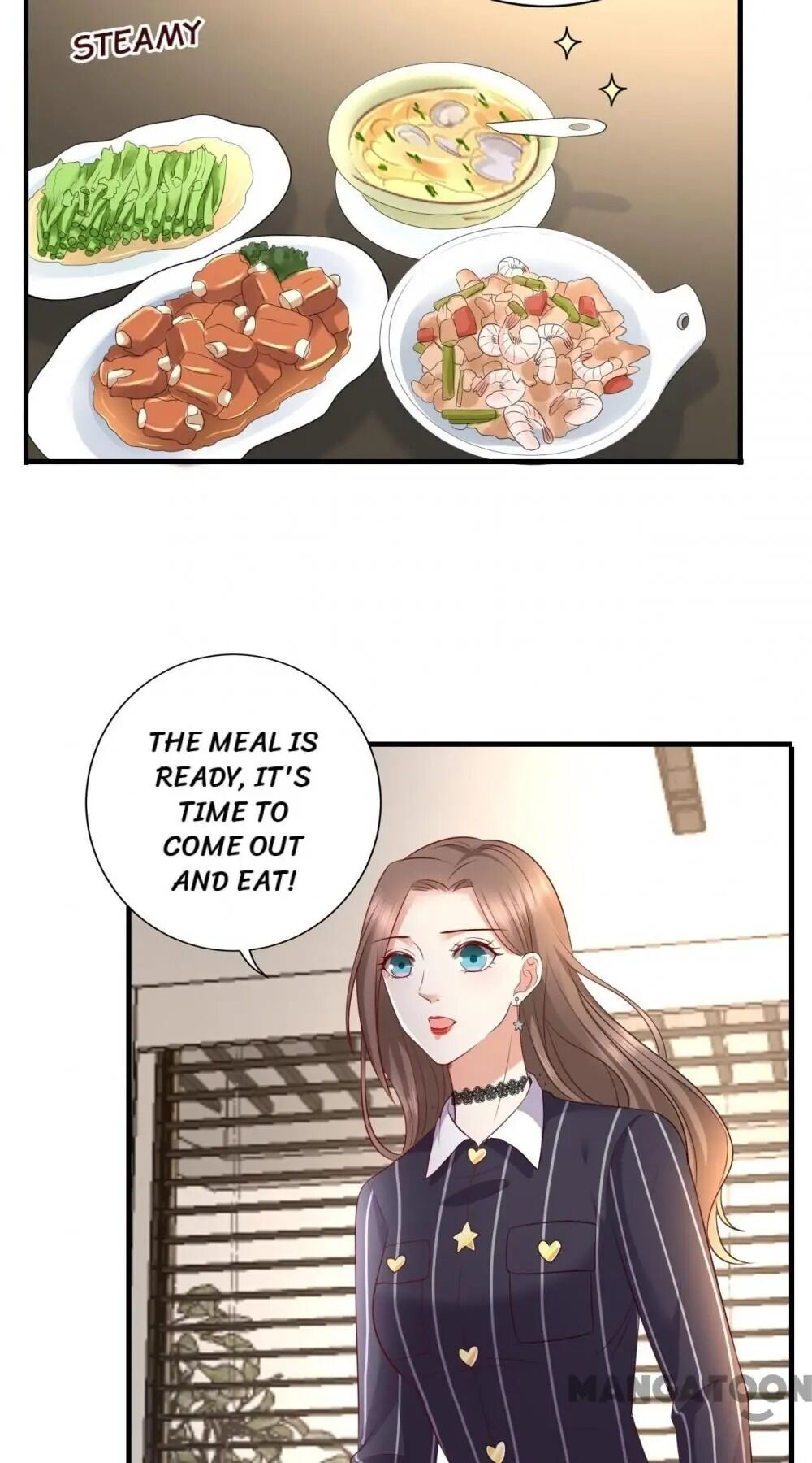 Page 26 of Chapter 23