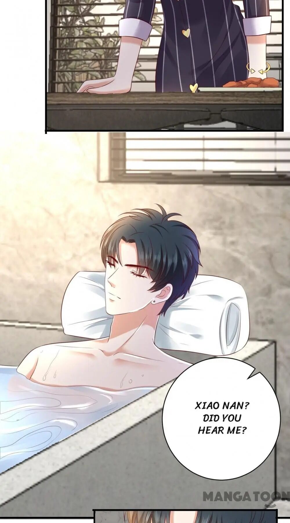 Page 27 of Chapter 23