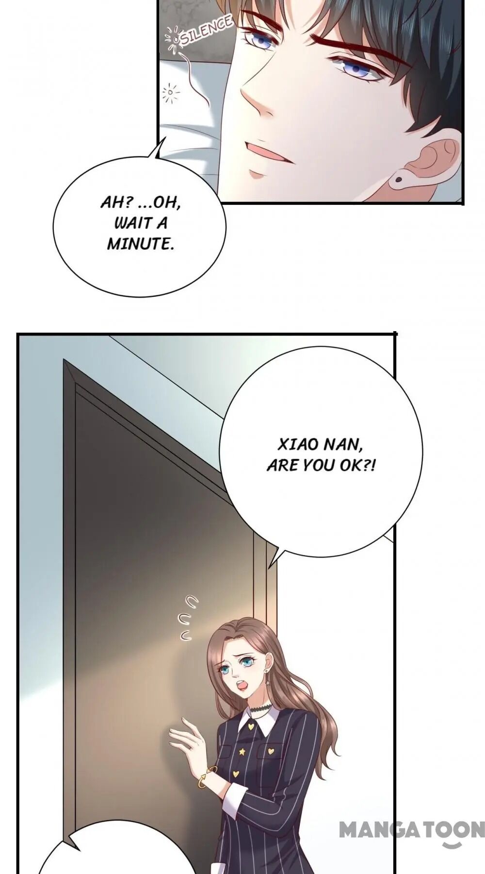 Page 28 of Chapter 23