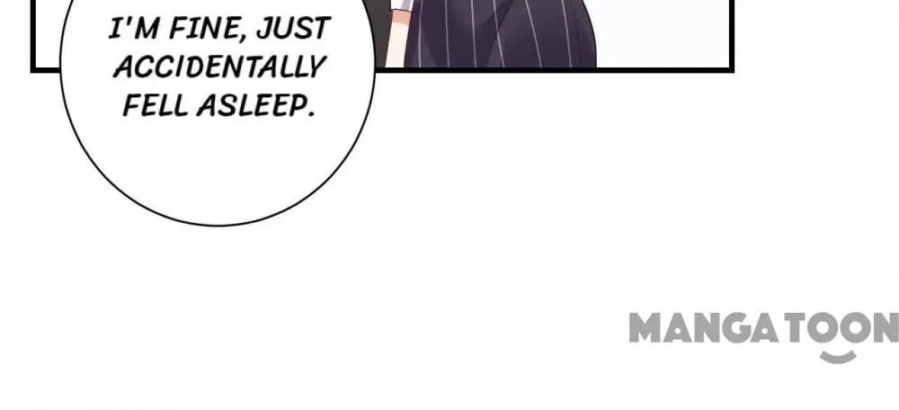 Page 29 of Chapter 23