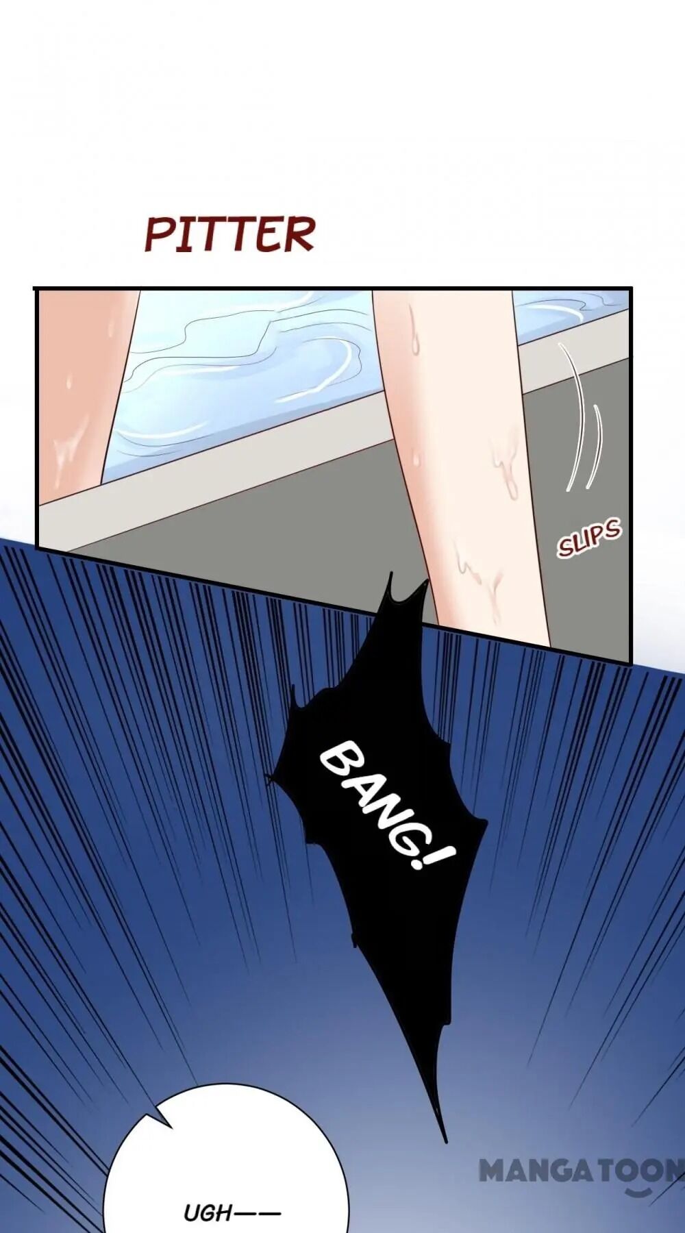 Page 30 of Chapter 23