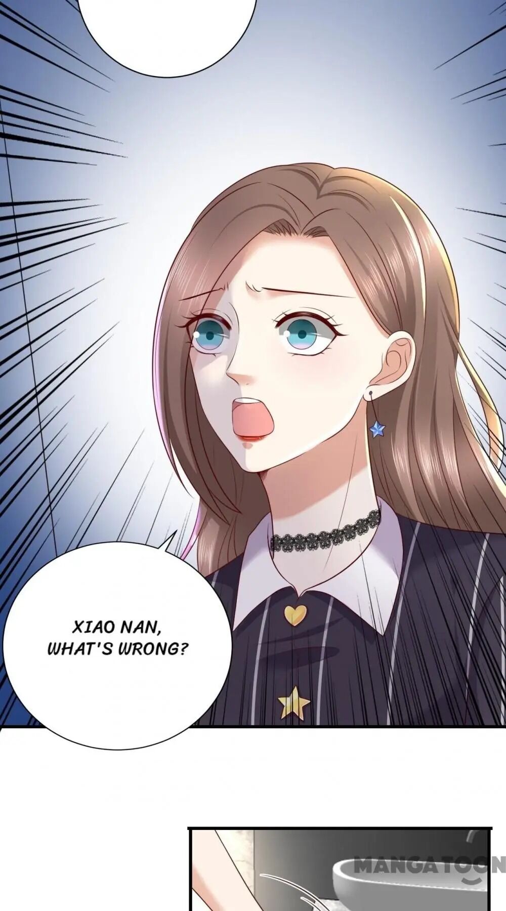 Page 31 of Chapter 23