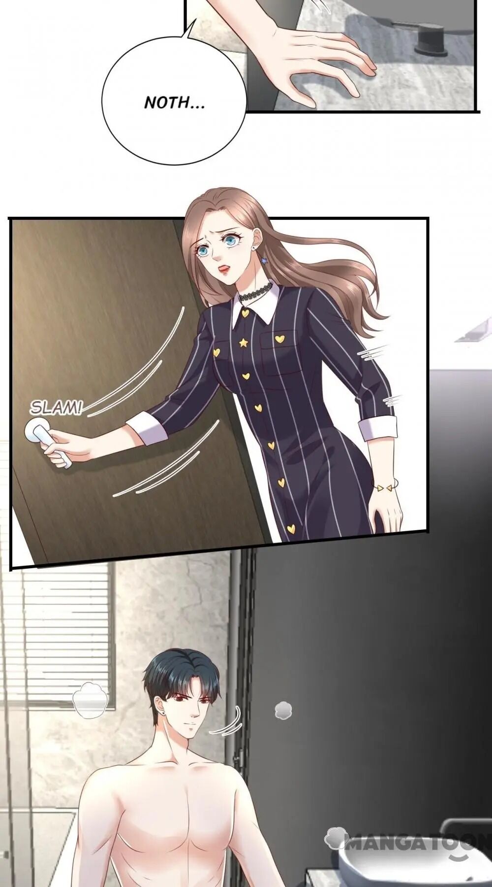 Page 32 of Chapter 23