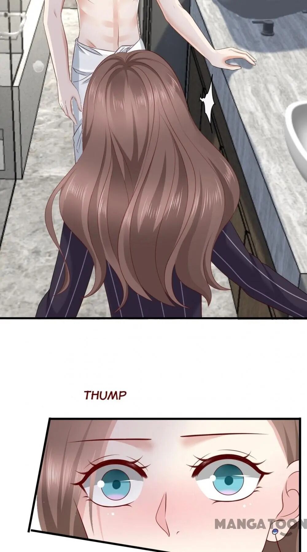 Page 33 of Chapter 23