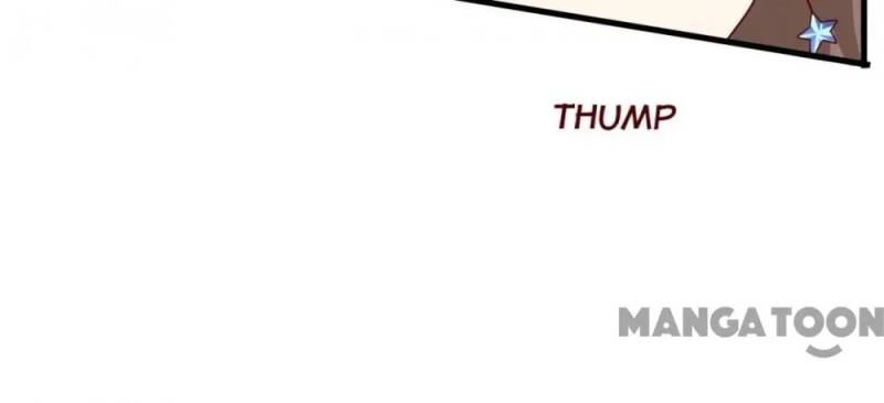 Page 34 of Chapter 23