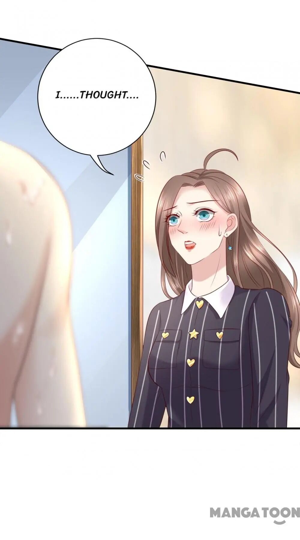Page 35 of Chapter 23